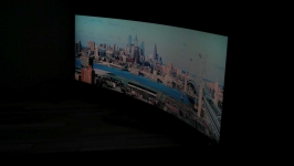 Philips 439P9H