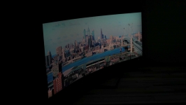 Philips 439P9H