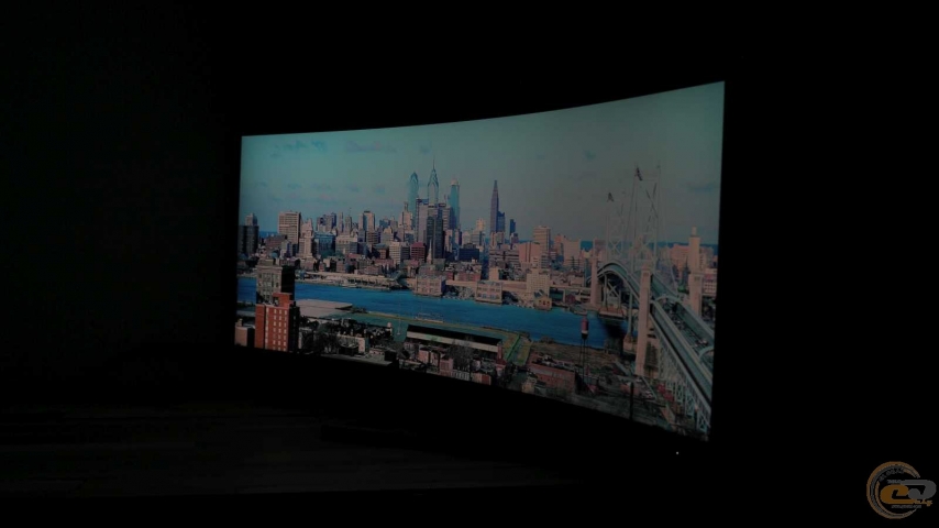 Philips 439P9H
