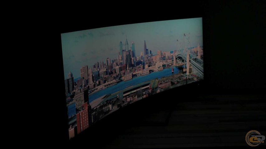 Philips 439P9H