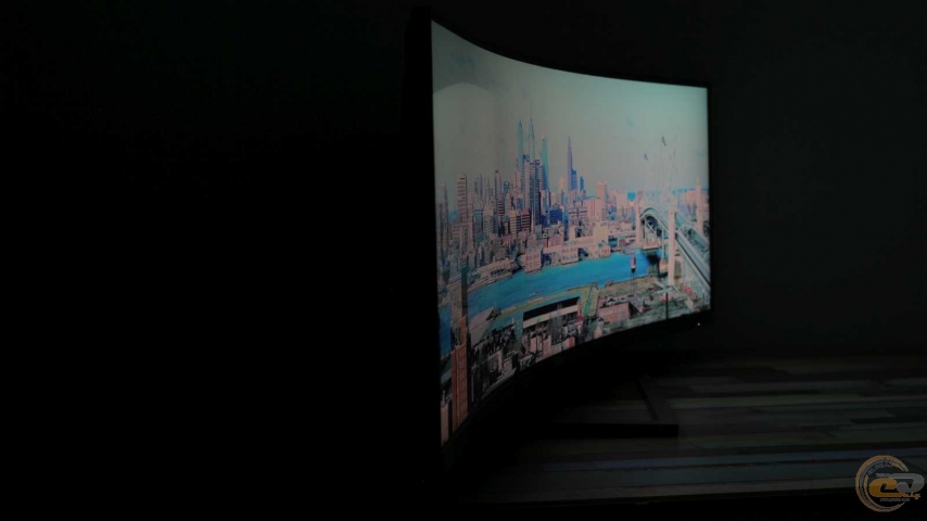 Philips 439P9H