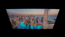 Philips Brilliance 328P6VJEB-2