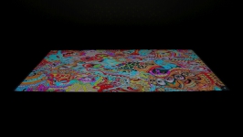 Philips Brilliance 328P6VJEB-2