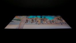 Philips Brilliance 328P6VJEB-2