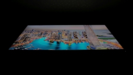 Philips Brilliance 328P6VJEB-2