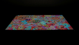 Philips Brilliance 328P6VJEB-2