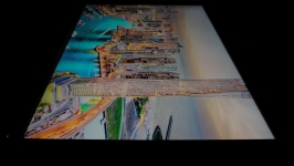 Philips Brilliance 328P6VJEB-2