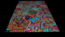 Philips Brilliance 328P6VJEB-2