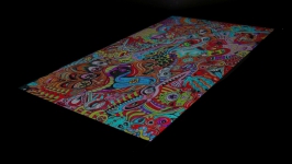 Philips Brilliance 328P6VJEB-2