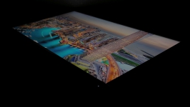 Philips Brilliance 328P6VJEB-2