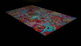 Philips Brilliance 328P6VJEB-2