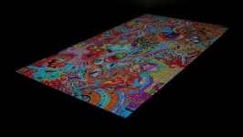 Philips Brilliance 328P6VJEB-2