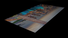 Philips Brilliance 328P6VJEB-2