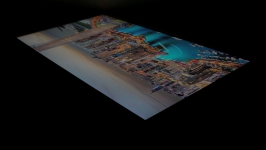 Philips Brilliance 328P6VJEB-2