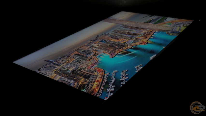 Philips Brilliance 328P6VJEB-2