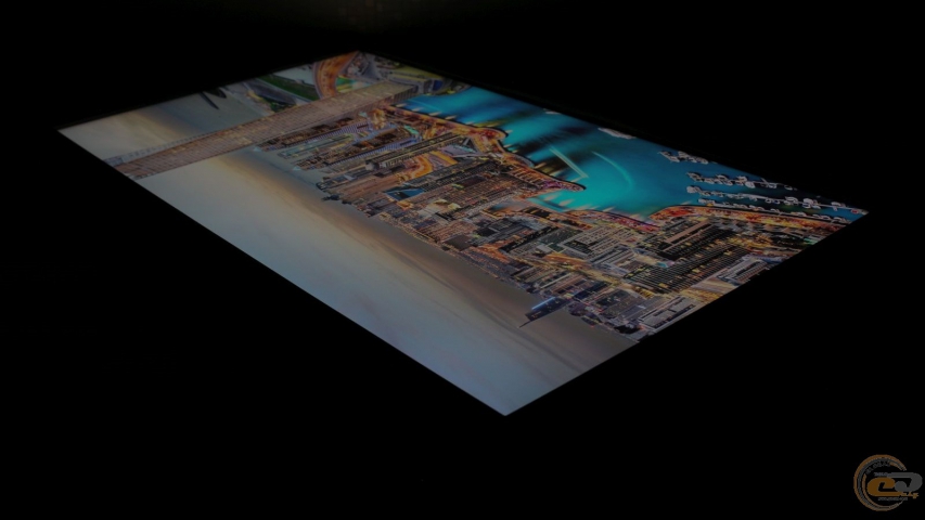 Philips Brilliance 328P6VJEB-2