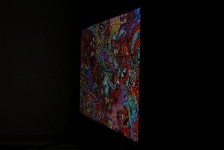 Philips Brilliance 329P9H-1