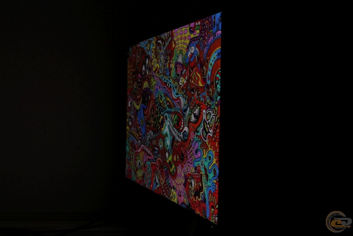 Philips Brilliance 329P9H-1