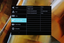 Philips Brilliance 329P9H