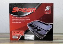 Powercom SPIDER SPD-1000N