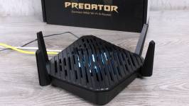 PREDATOR-W6d-2