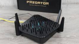 PREDATOR-W6d-2