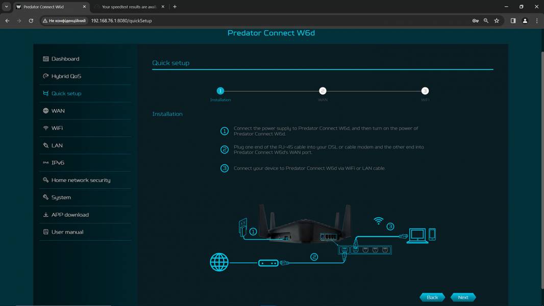 PREDATOR-W6d-3