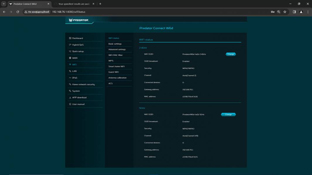 PREDATOR-W6d-3