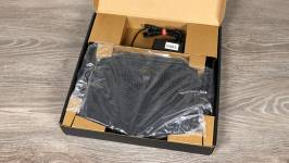 Predator Connect W6x-2