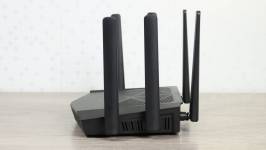 Predator Connect W6x-3