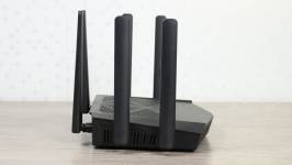 Predator Connect W6x-3