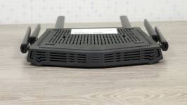 Predator Connect W6x-3