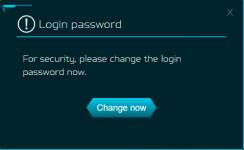 Predator Connect W6x-4
