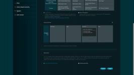 Predator Connect W6x-4