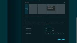 Predator Connect W6x-4