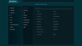 Predator Connect W6x-4