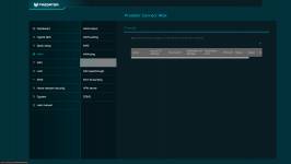 Predator Connect W6x-4