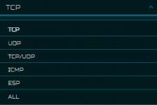 Predator Connect W6x-4