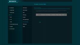 Predator Connect W6x-4