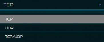 Predator Connect W6x-4