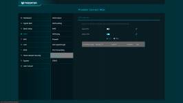 Predator Connect W6x-4