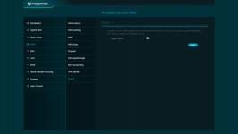 Predator Connect W6x-4