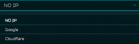 Predator Connect W6x-4