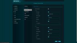 Predator Connect W6x-4