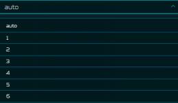 Predator Connect W6x-4