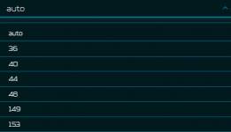 Predator Connect W6x-4