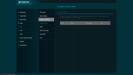 Predator Connect W6x-4