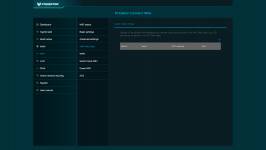 Predator Connect W6x-4