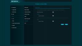 Predator Connect W6x-4