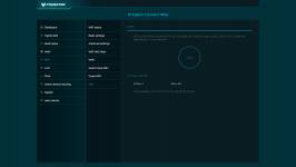 Predator Connect W6x-4